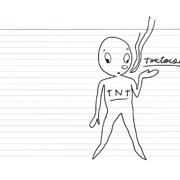 Imagen del producto 2