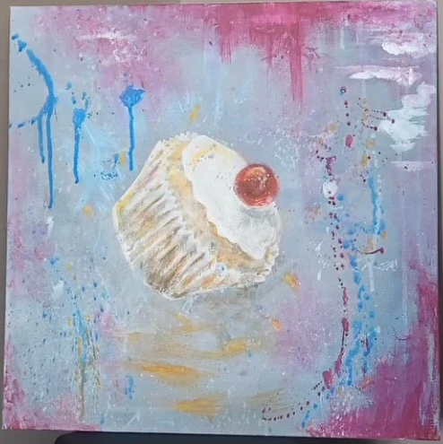 Imagen del producto 6