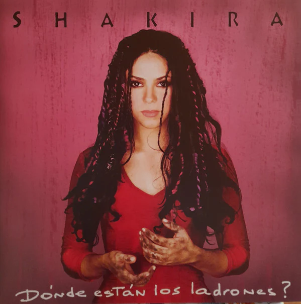 Imagen del producto 7