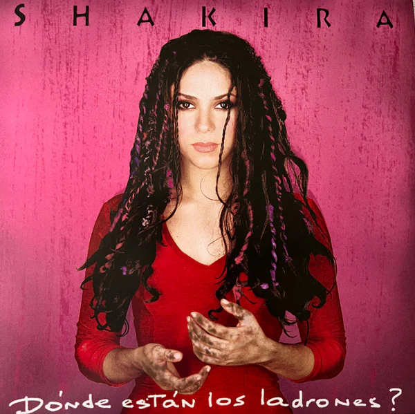 Imagen del producto 7