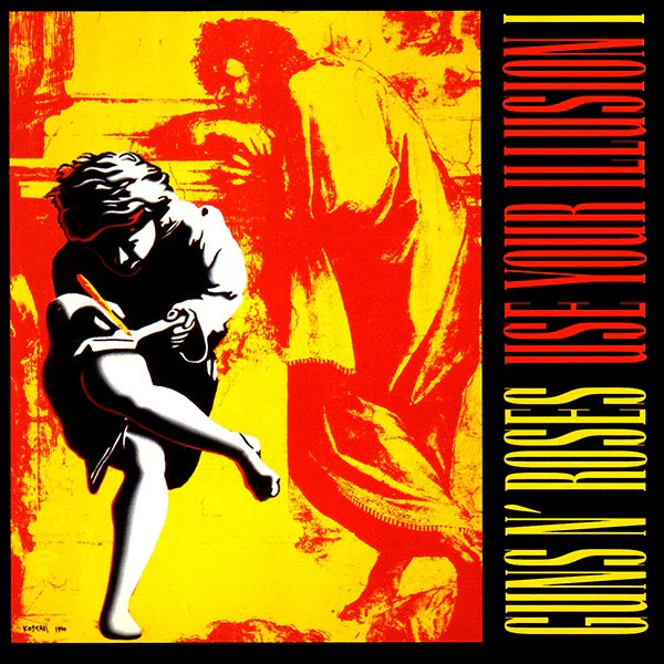 Imagen del producto 1