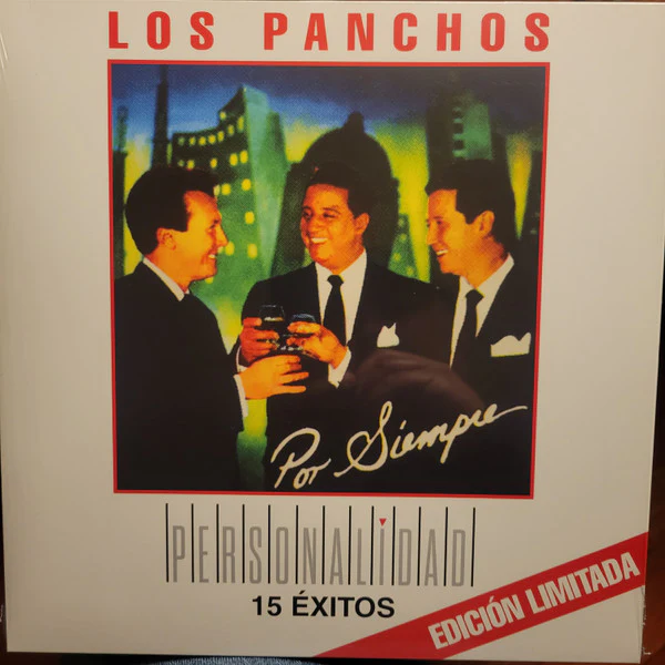 Imagen del producto 7