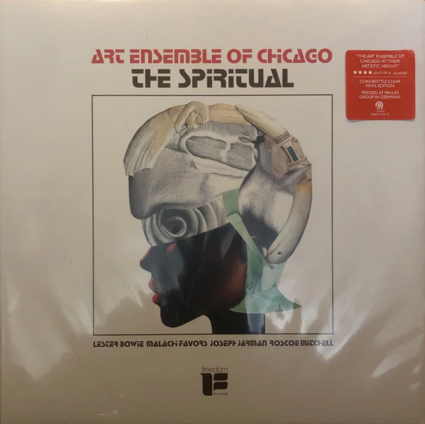 Imagen del producto 5
