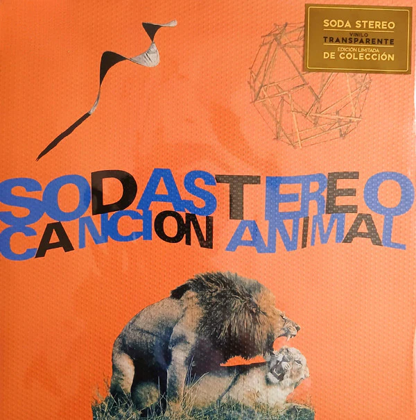 Imagen del producto 6