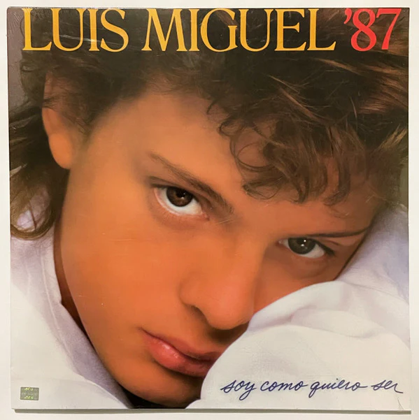 Imagen del producto 8