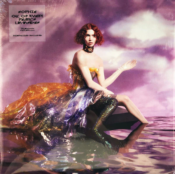 Imagen del producto 1