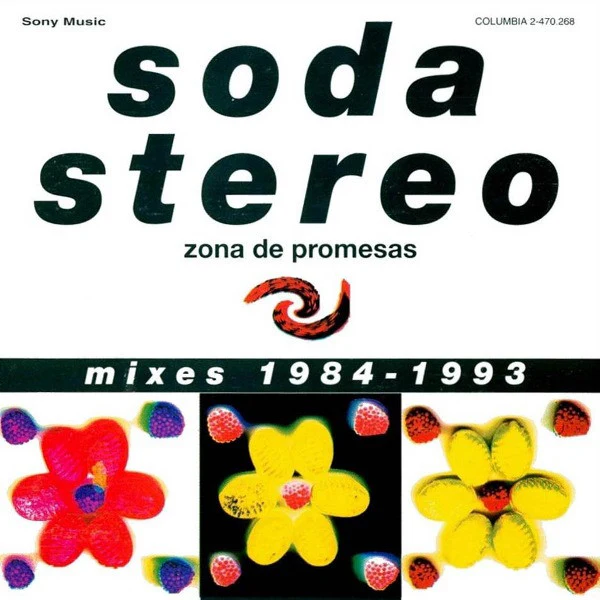 Imagen del producto 1
