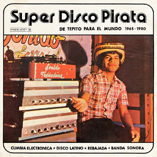 Imagen del producto 1