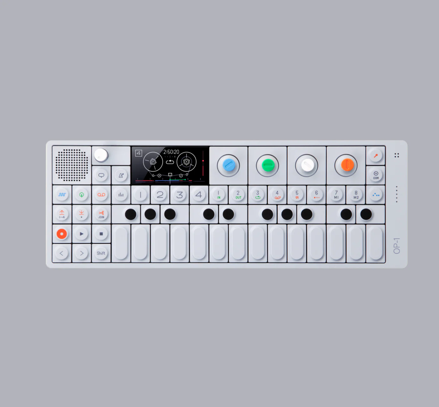 Miniatura 2