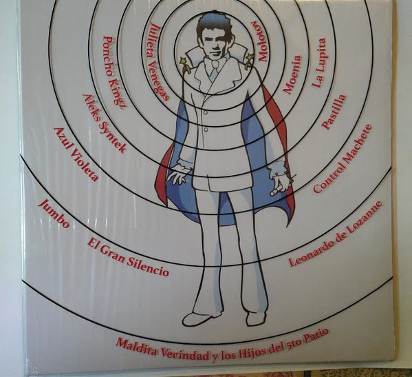 Imagen del producto 1