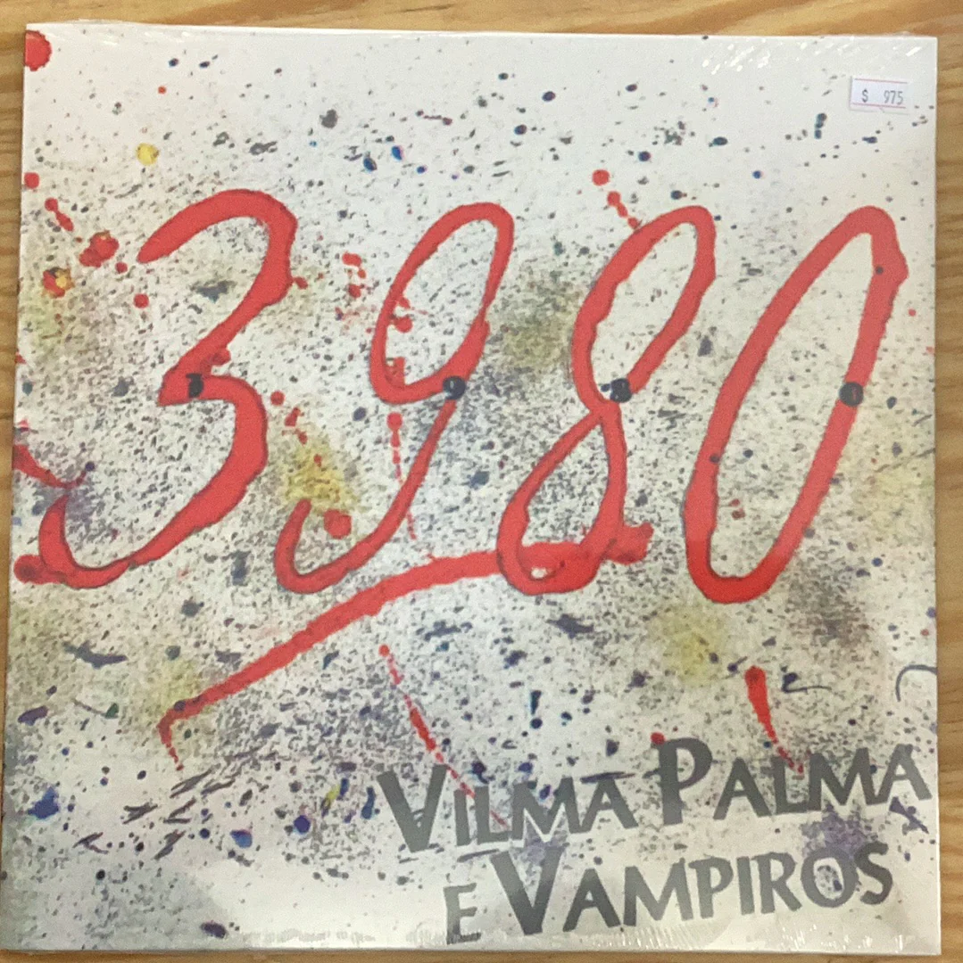 Imagen del producto 1