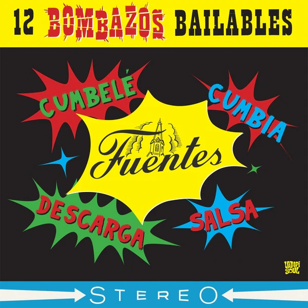Imagen del producto 1