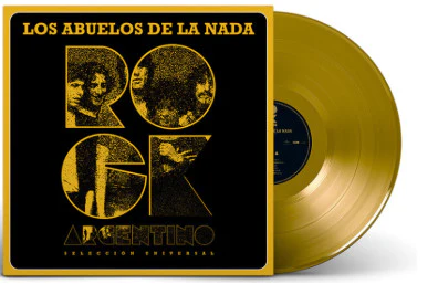 Imagen del producto 8