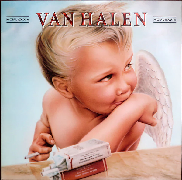 Imagen del producto 1