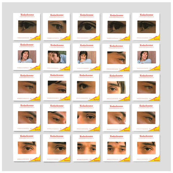 Imagen del producto 2